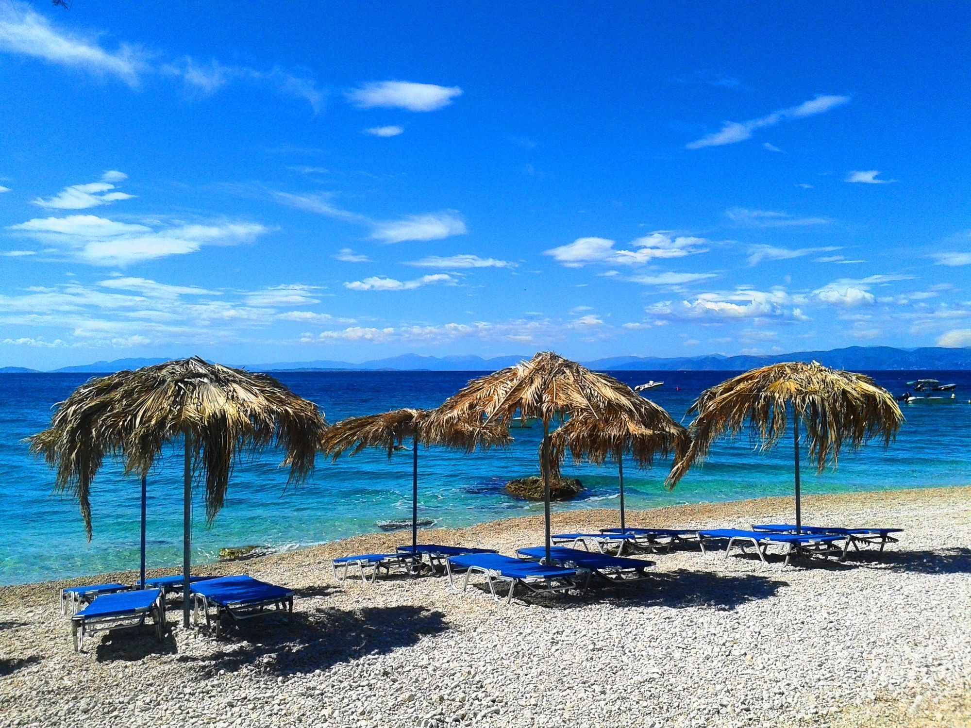 Hotel Sun كينيتا المظهر الخارجي الصورة