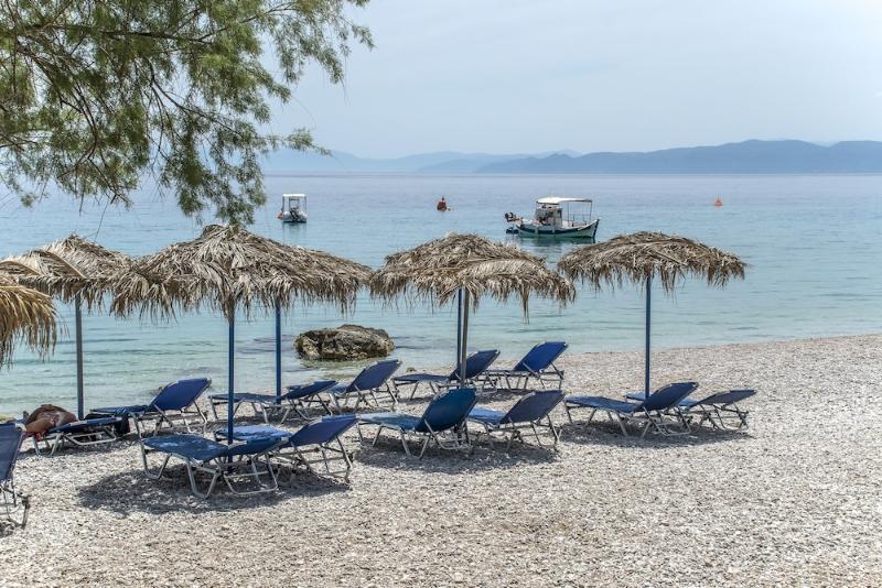 Hotel Sun كينيتا المظهر الخارجي الصورة